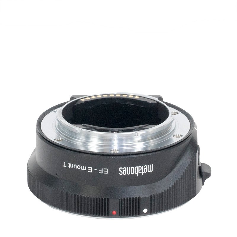 Camera Thumbnail