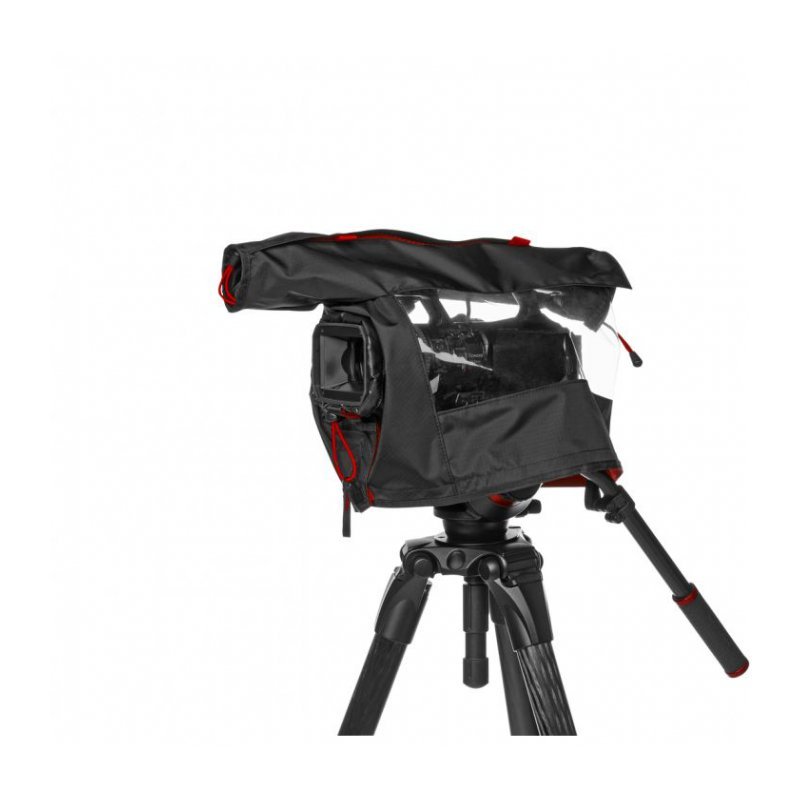 Camera Thumbnail