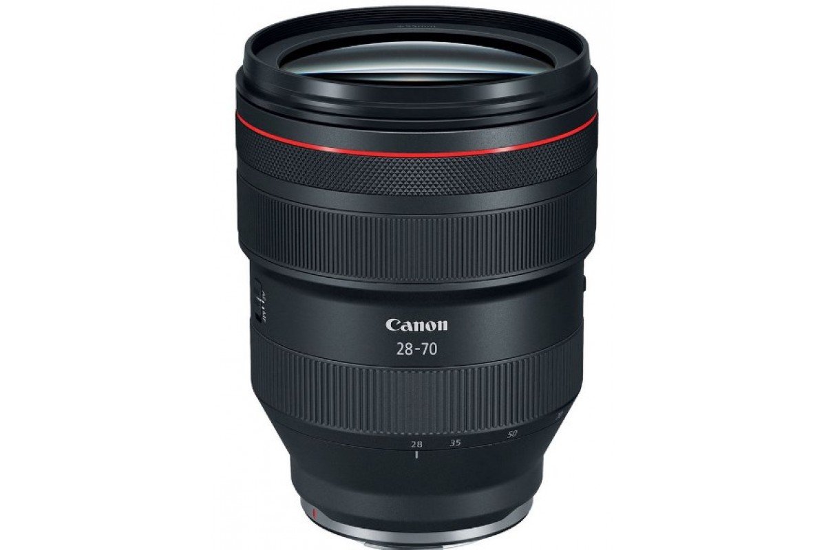 Camera Thumbnail