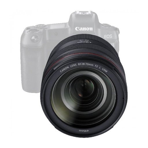 Camera Thumbnail