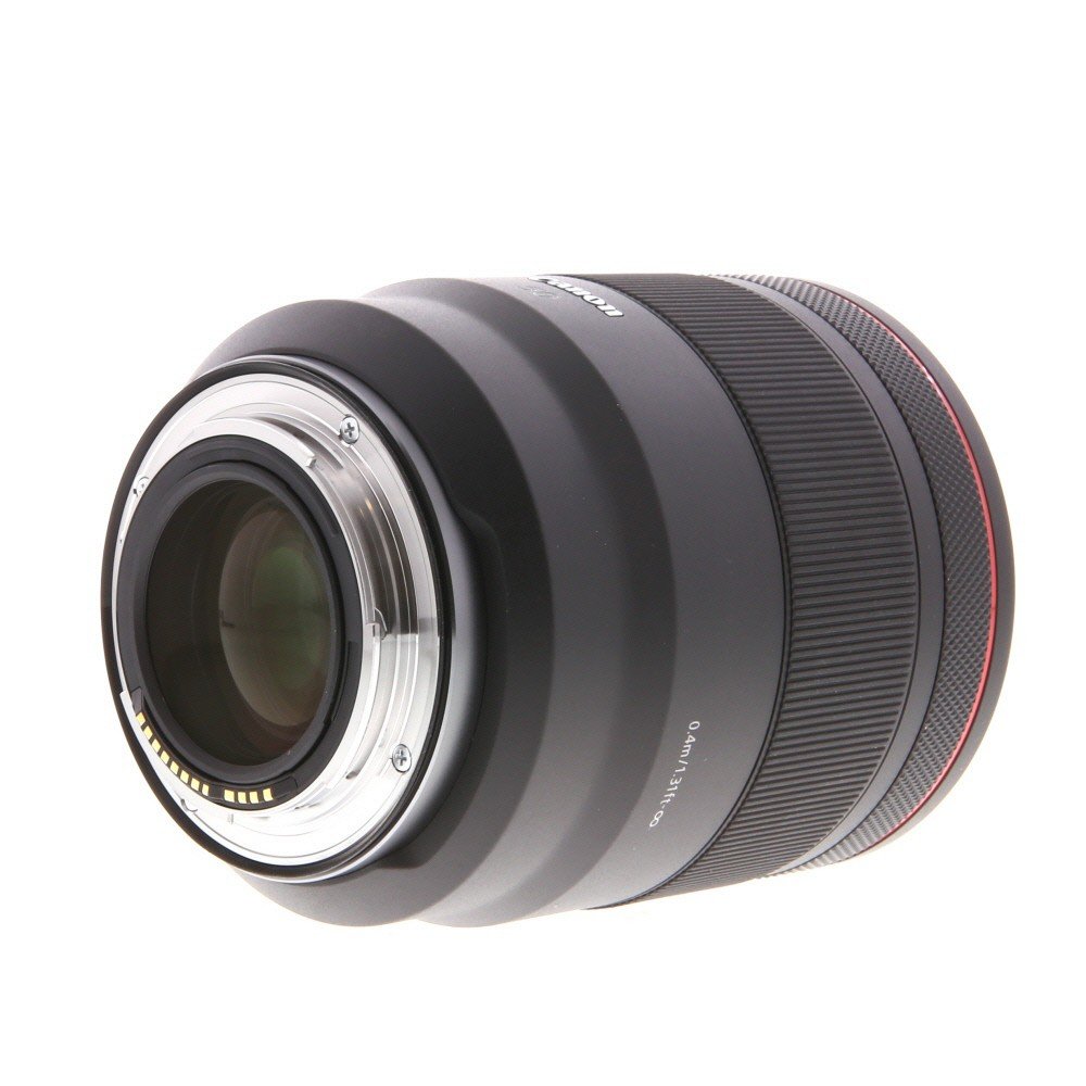 Camera Thumbnail