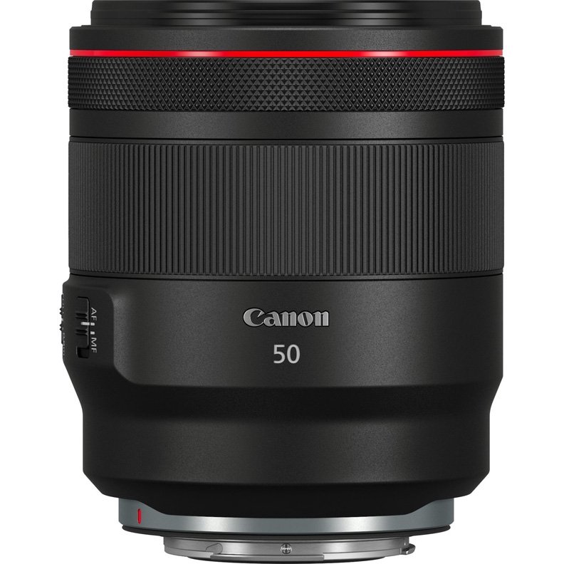 Camera Thumbnail
