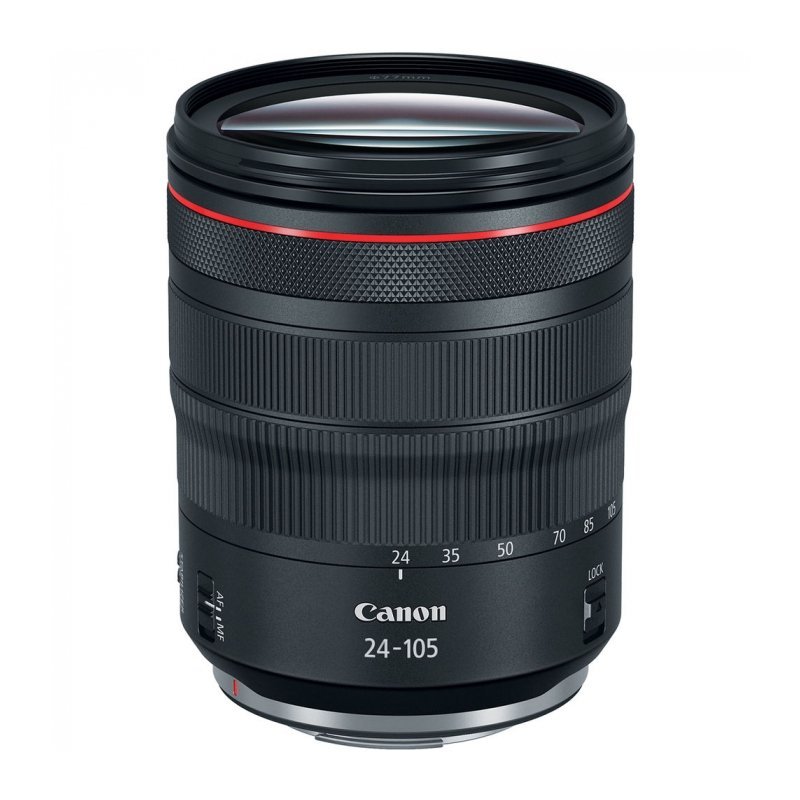 Camera Thumbnail