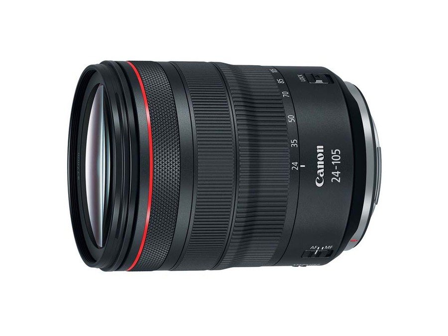 Camera Thumbnail