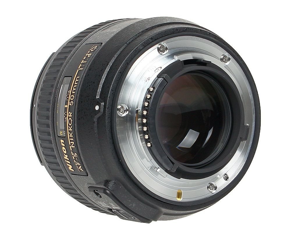 Camera Thumbnail