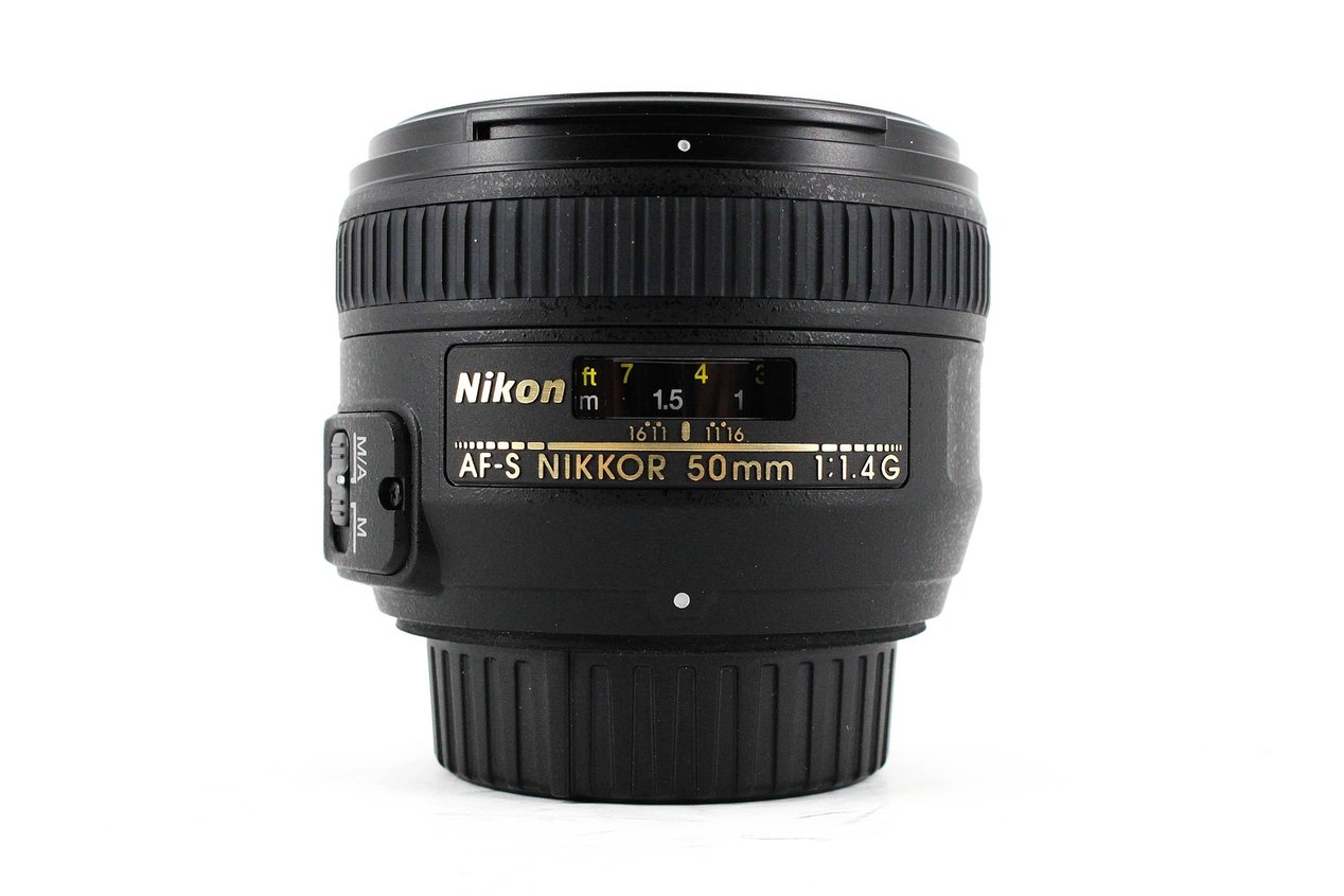 Camera Thumbnail