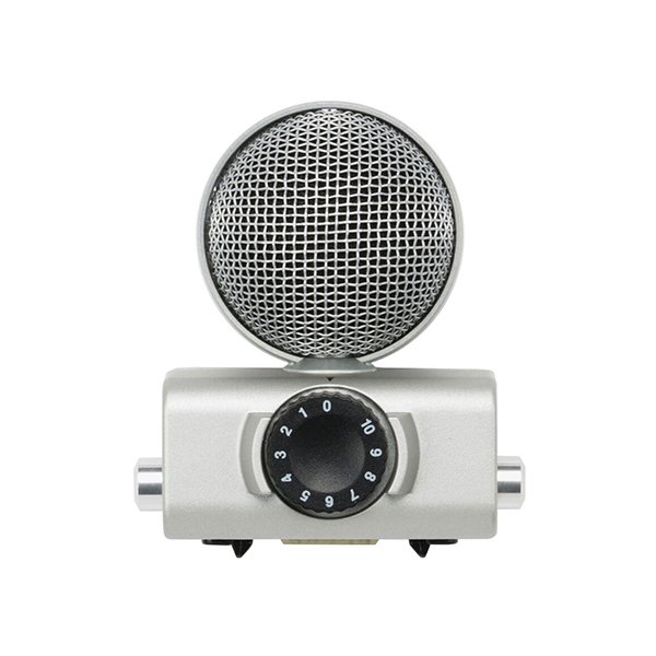 Camera Thumbnail