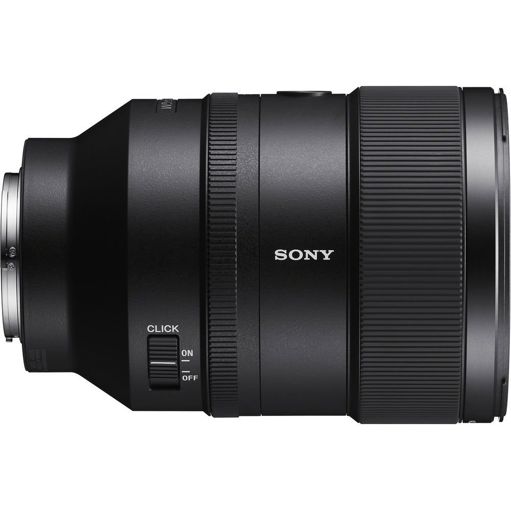 Camera Thumbnail