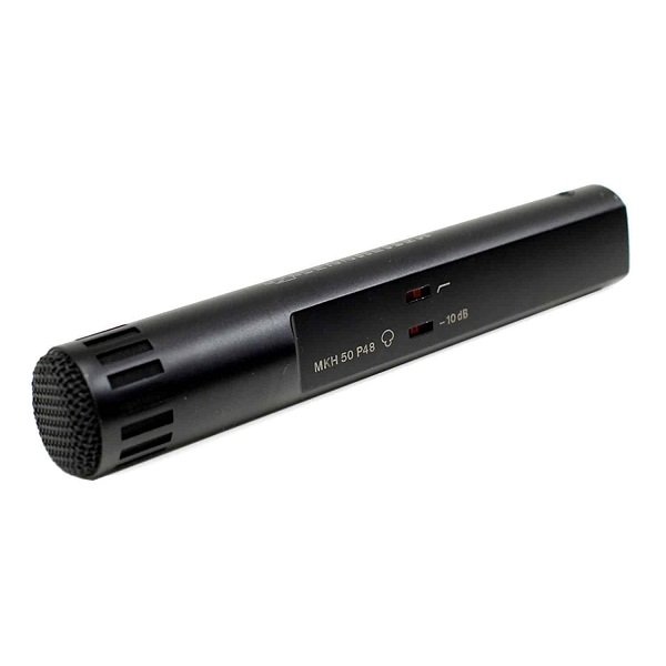 Camera Thumbnail