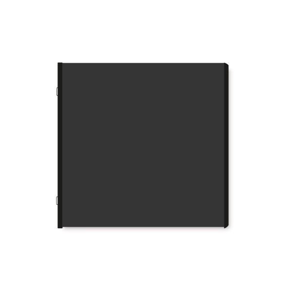 Camera Thumbnail