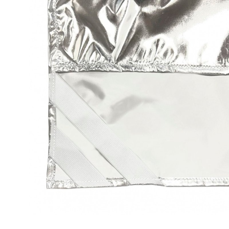 Camera Thumbnail
