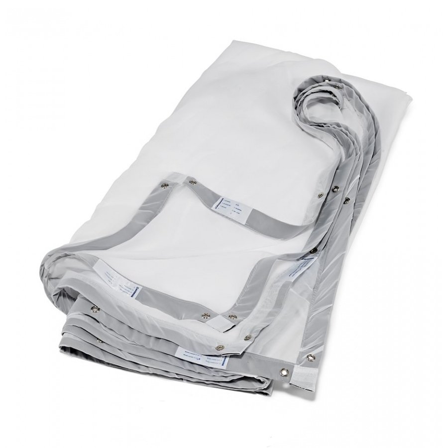 Camera Thumbnail