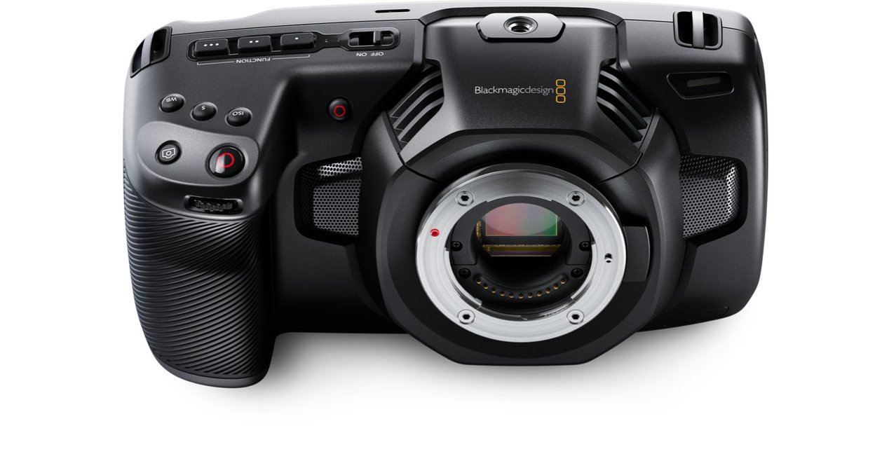 Camera Thumbnail