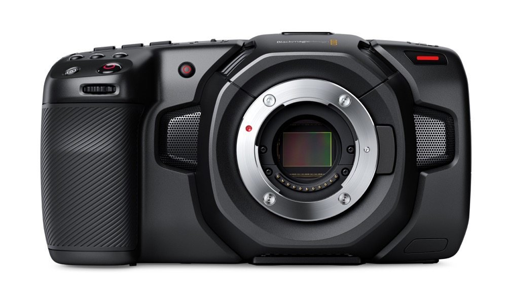 Camera Thumbnail