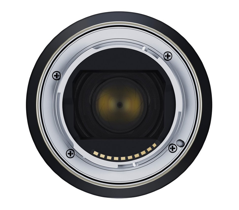Camera Thumbnail