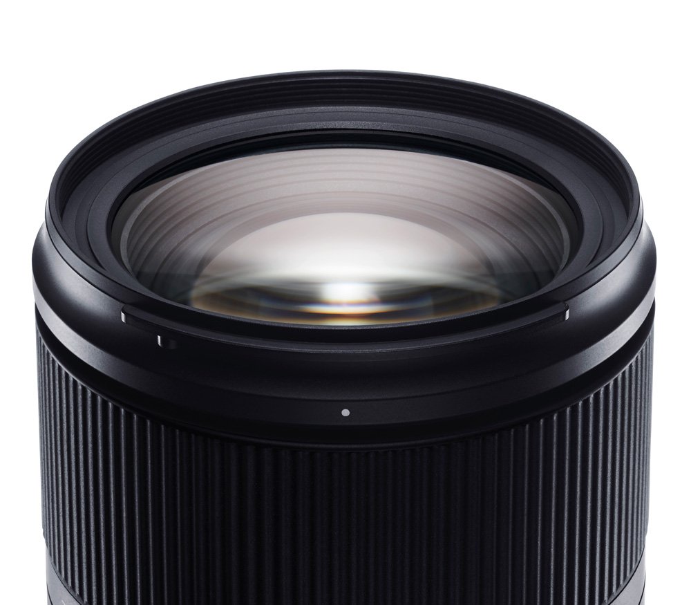 Camera Thumbnail