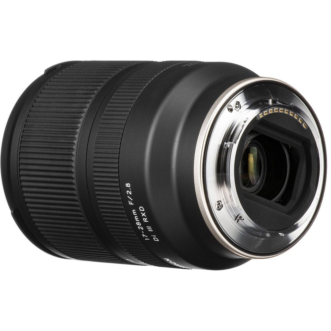 Camera Thumbnail