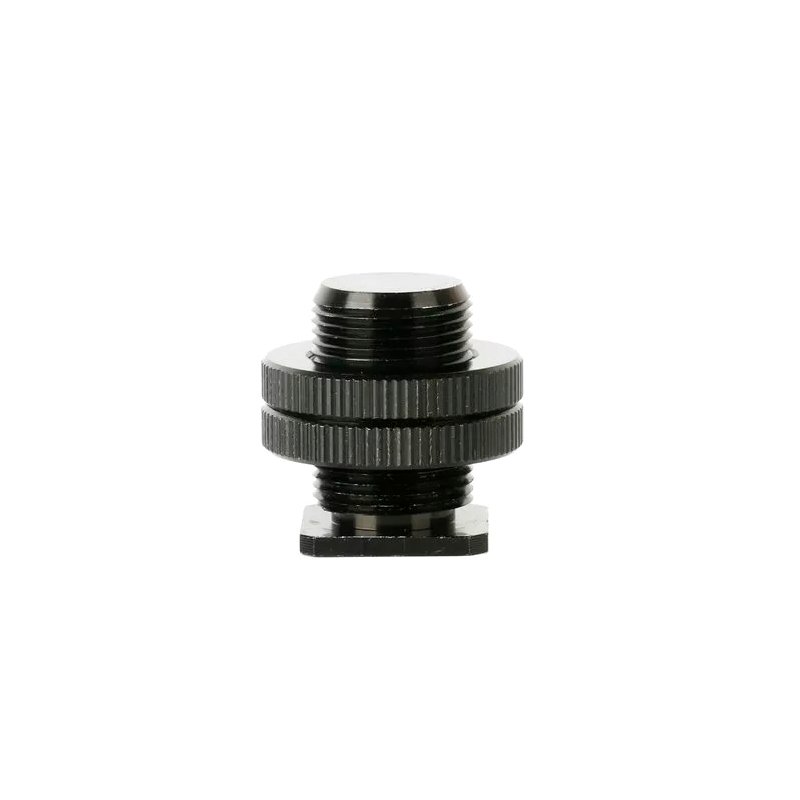 Camera Thumbnail