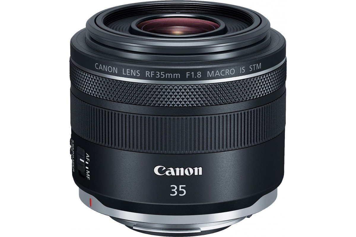 Camera Thumbnail