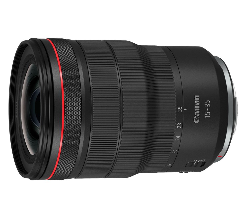 Camera Thumbnail