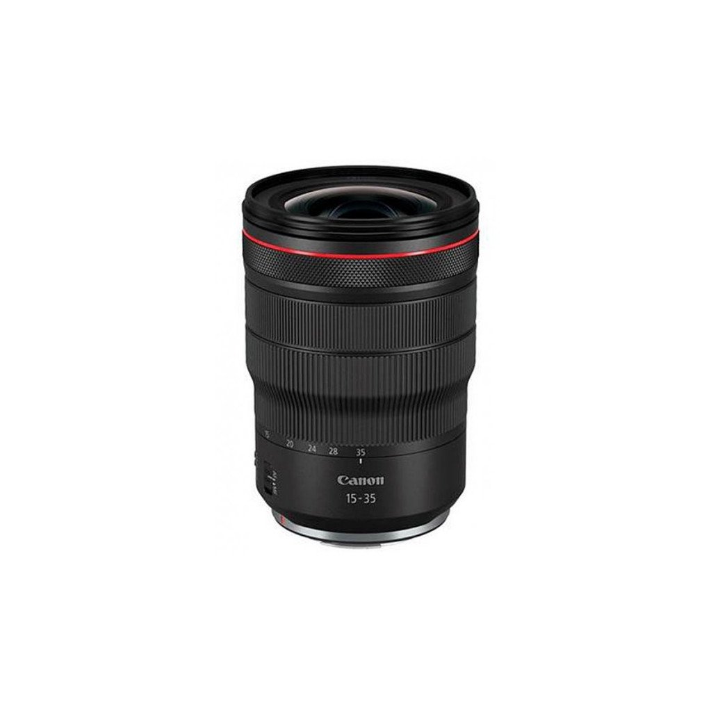 Camera Thumbnail