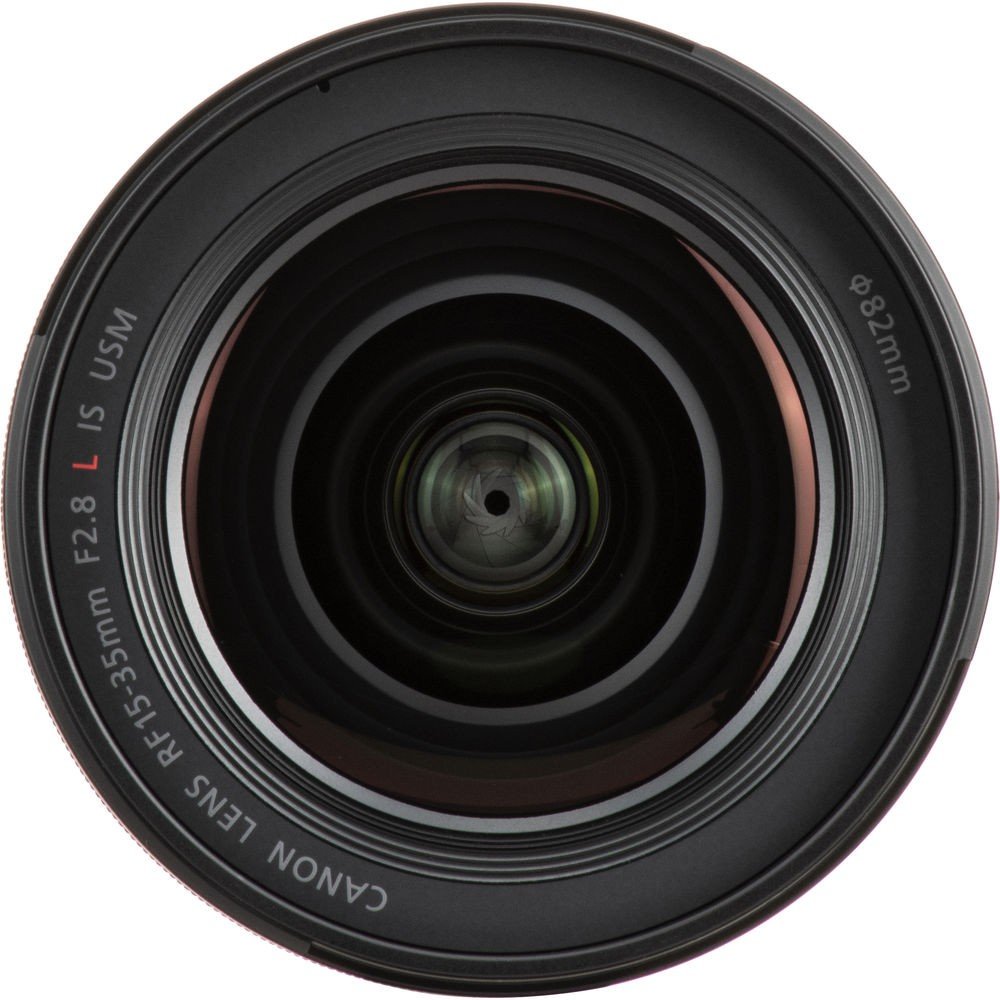 Camera Thumbnail