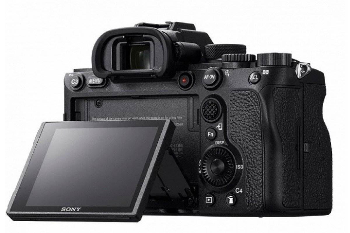 Camera Thumbnail