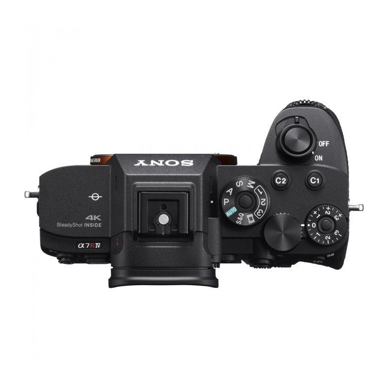 Camera Thumbnail