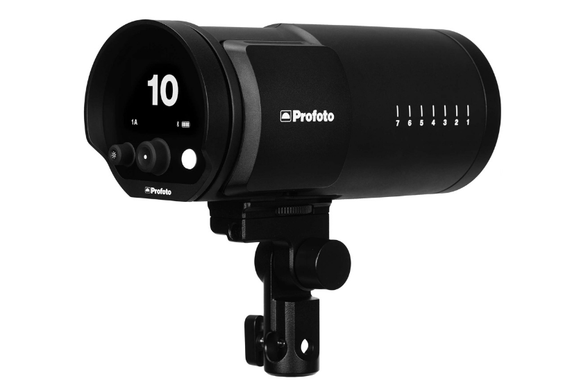 Camera Thumbnail