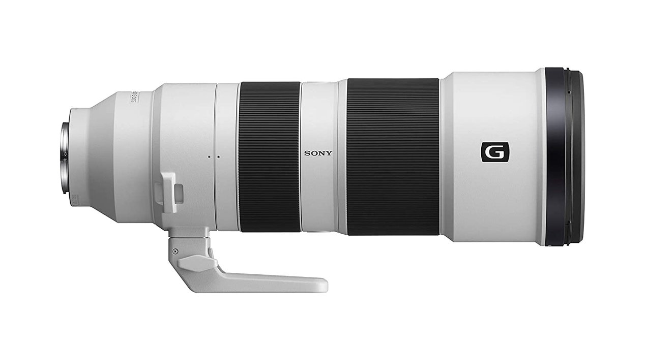 Camera Thumbnail