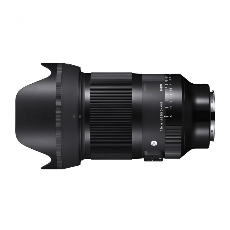 Camera Thumbnail