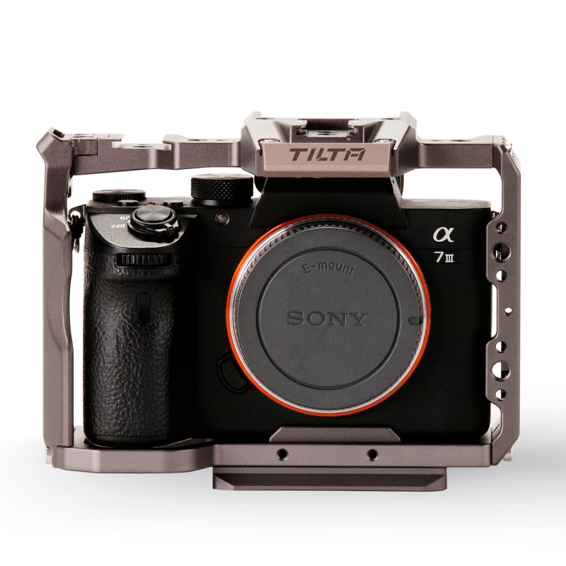 Camera Thumbnail