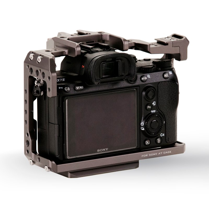 Camera Thumbnail