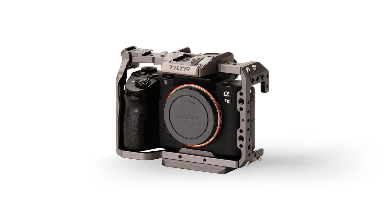 Camera Thumbnail
