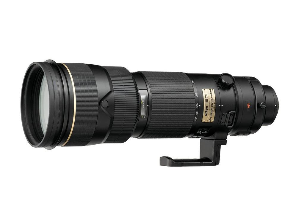 Camera Thumbnail