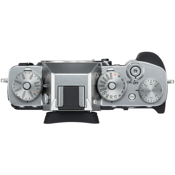 Camera Thumbnail