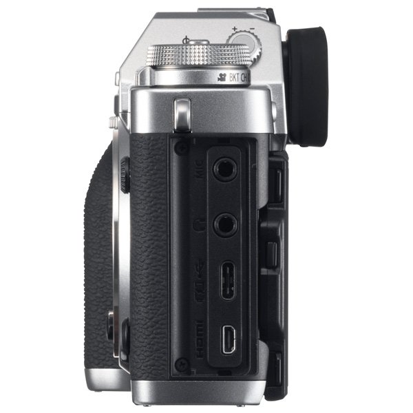 Camera Thumbnail