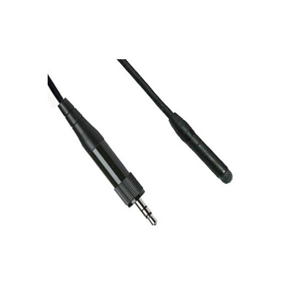 Camera Thumbnail