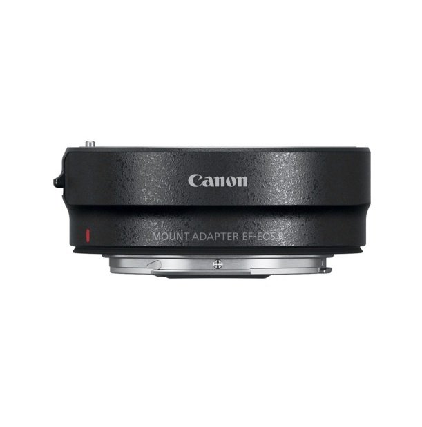 Camera Thumbnail