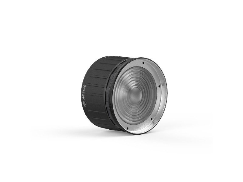Camera Thumbnail