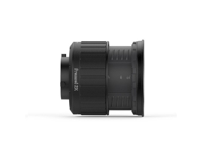 Camera Thumbnail