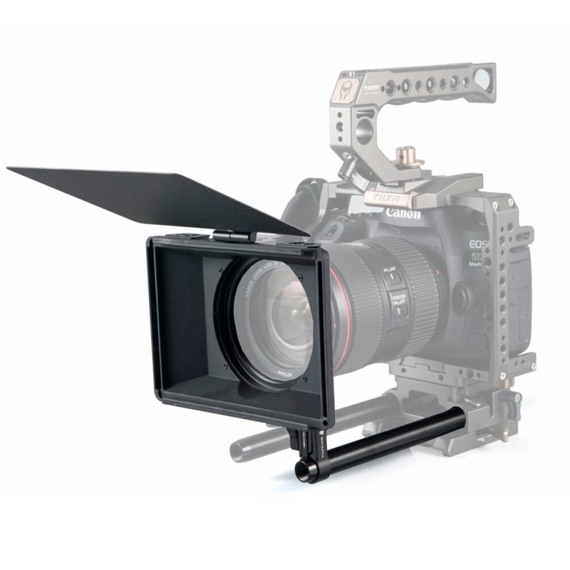 Camera Thumbnail
