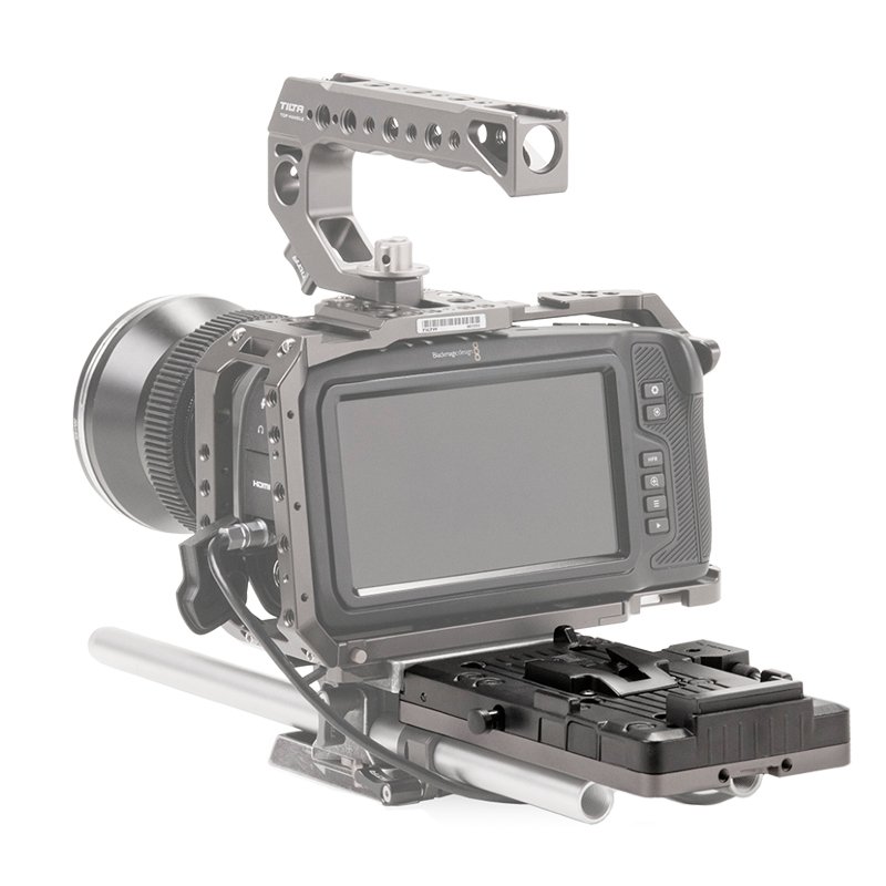 Camera Thumbnail