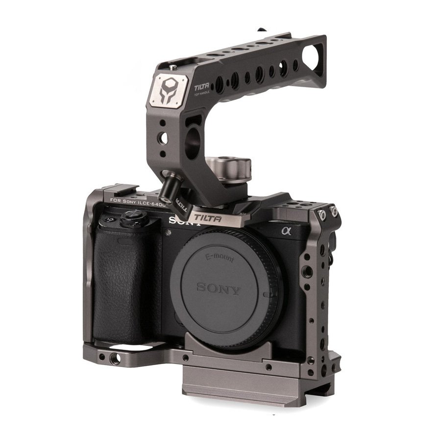 Camera Thumbnail