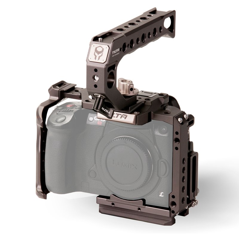 Camera Thumbnail