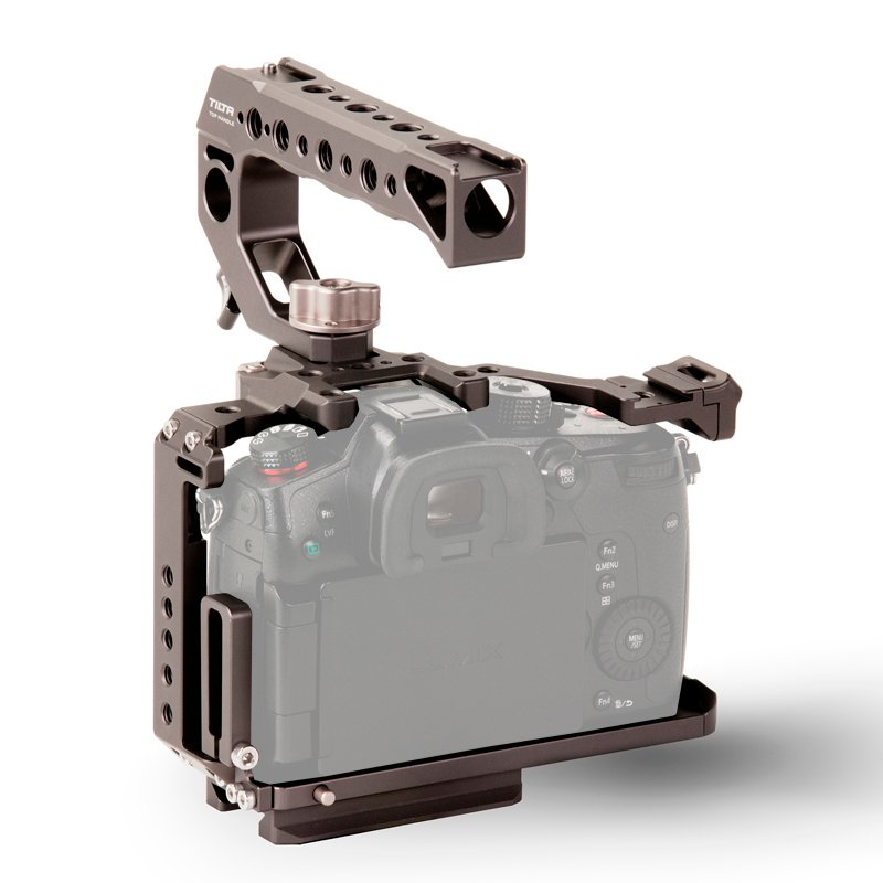 Camera Thumbnail