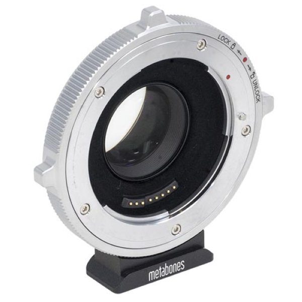 Camera Thumbnail