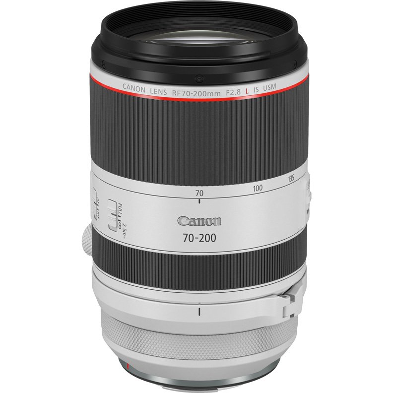 Camera Thumbnail