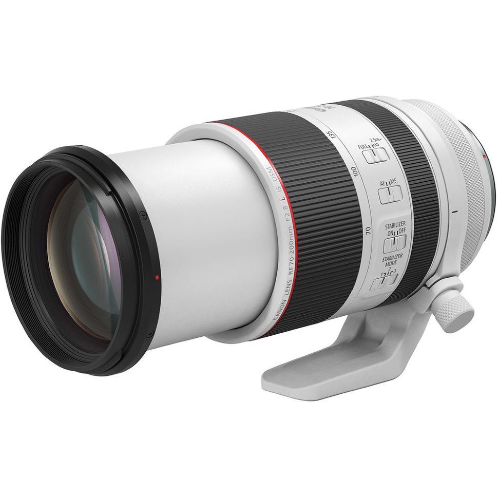 Camera Thumbnail