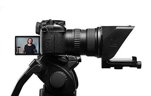 Camera Thumbnail